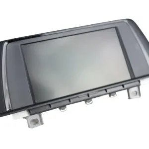 Szybka wysyłka WYŚWIETLACZ EKRAN NAWIGACJI BMW F20 9270392